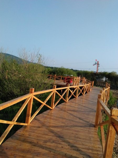 tlljtgy 周边景点