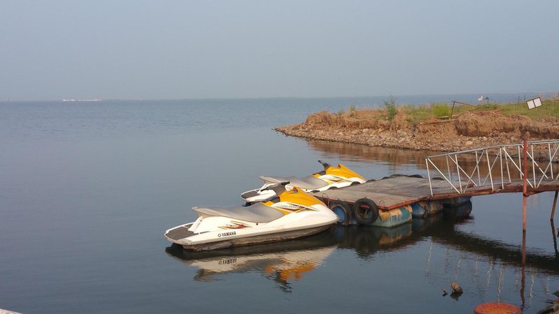 fengningerjie farmhouse周边景点