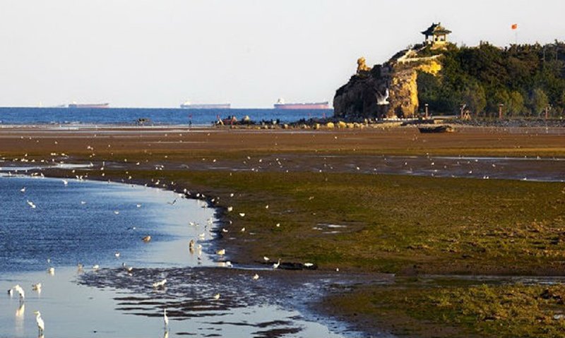 Meng Guiqin Hotel周边景点