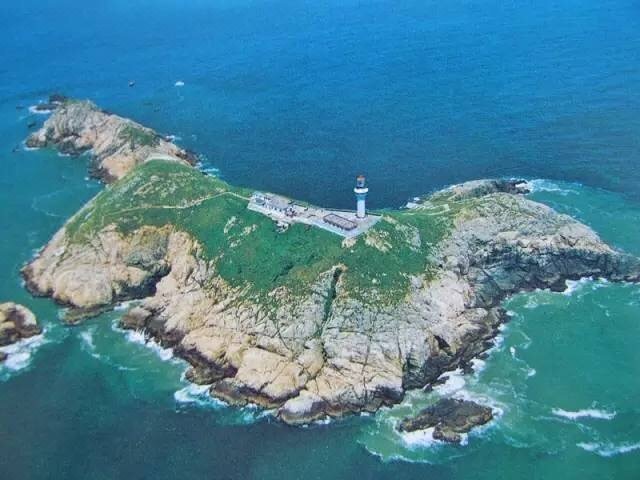 周边景点