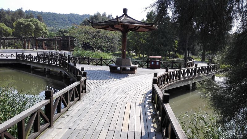 Liulian Putuo Inn周边景点