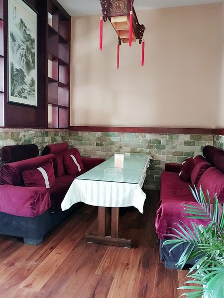 西昌新元酒店预订_西昌新元酒店价格、地址、