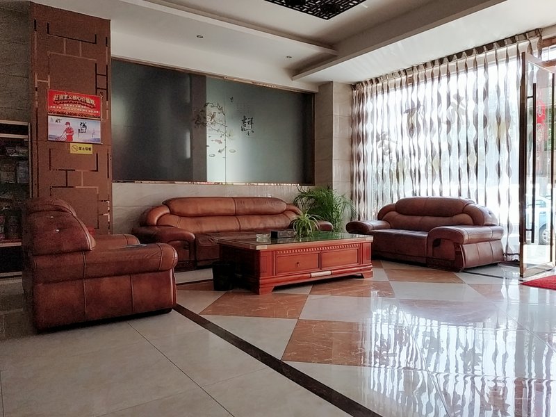 西昌新元酒店预订_西昌新元酒店价格、地址、