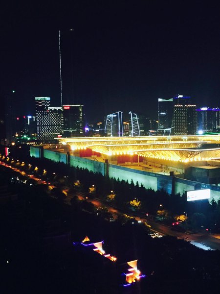 同程首页 全国酒店 苏州市酒店 吴中区酒店 苏州小时光青年旅社 已有