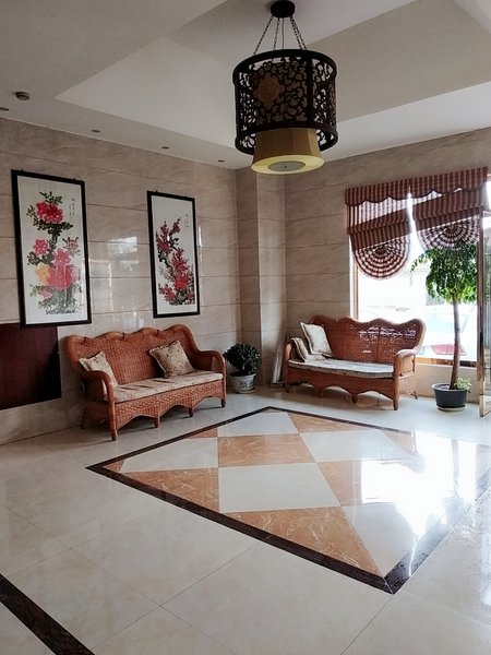 西昌新元酒店预订_西昌新元酒店价格、地址、