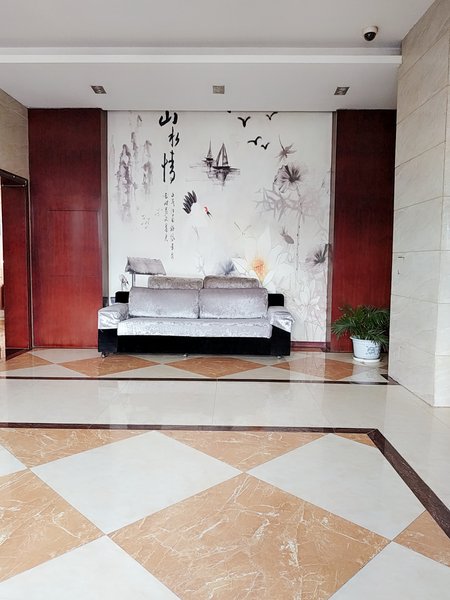 西昌新元酒店预订_西昌新元酒店价格、地址、