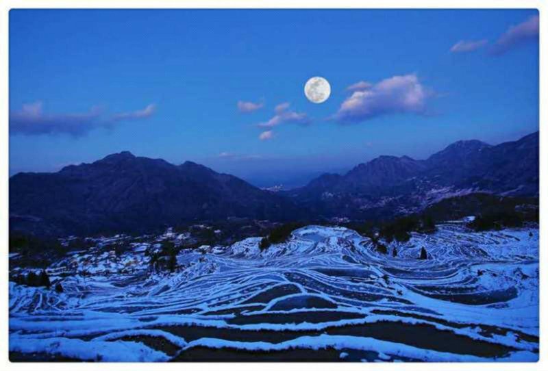 Yunhe Chuanbang Dak Hotel周边景点