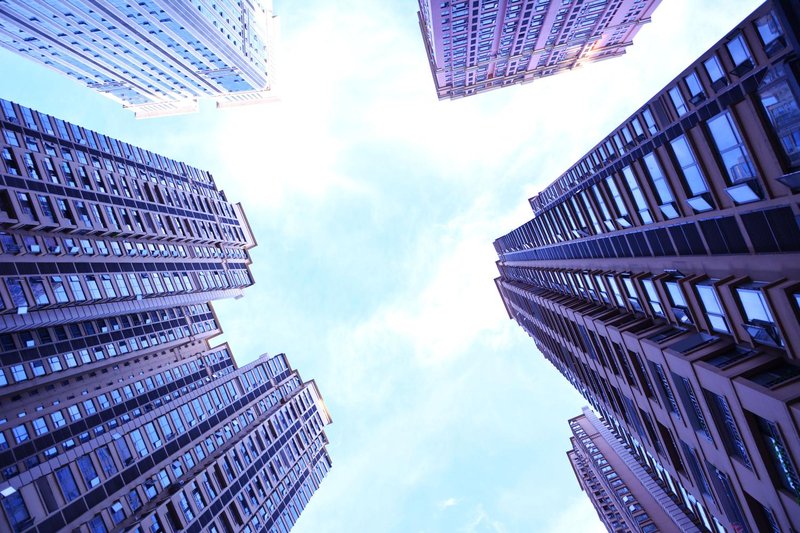 Qianduoduo Capsule  HostelOther