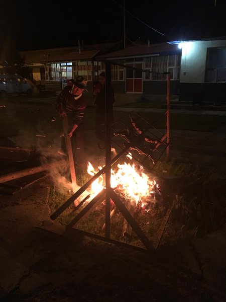 Baolai Ruiyi HotelOther