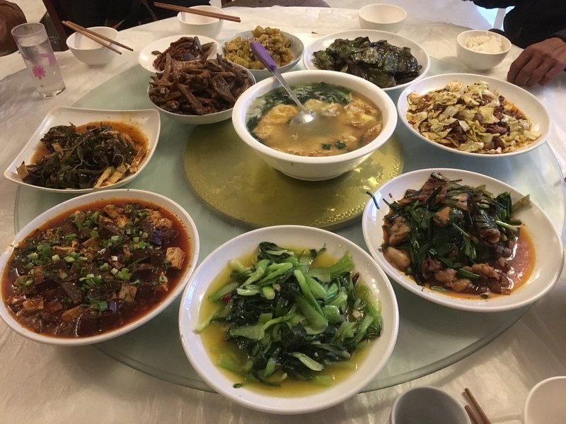 Baolai Ruiyi HotelOther