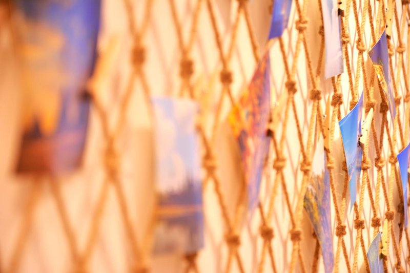 Qianduoduo Capsule  HostelOther