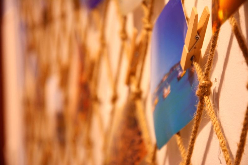 Qianduoduo Capsule  HostelOther