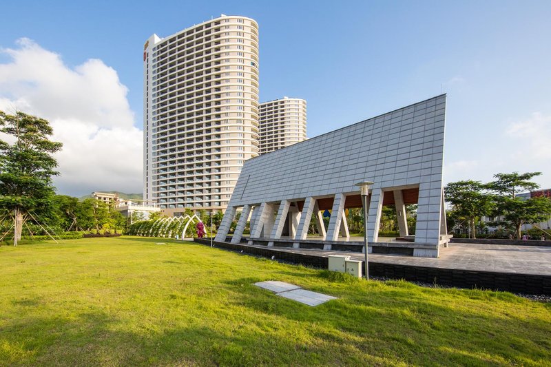 JIAXIANG HOTEL MANAGEMENT Co. Ltd.Over view