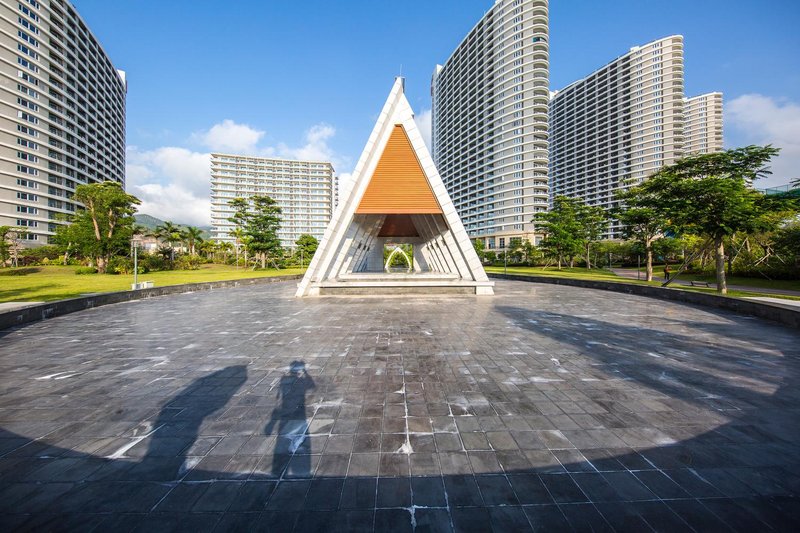 JIAXIANG HOTEL MANAGEMENT Co. Ltd.Over view