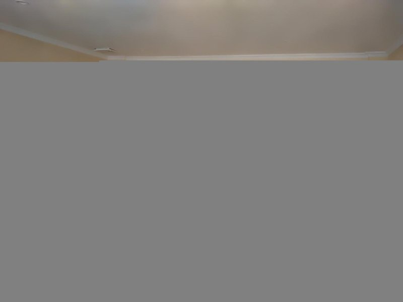 MInxianqingnianbinguanGuest Room