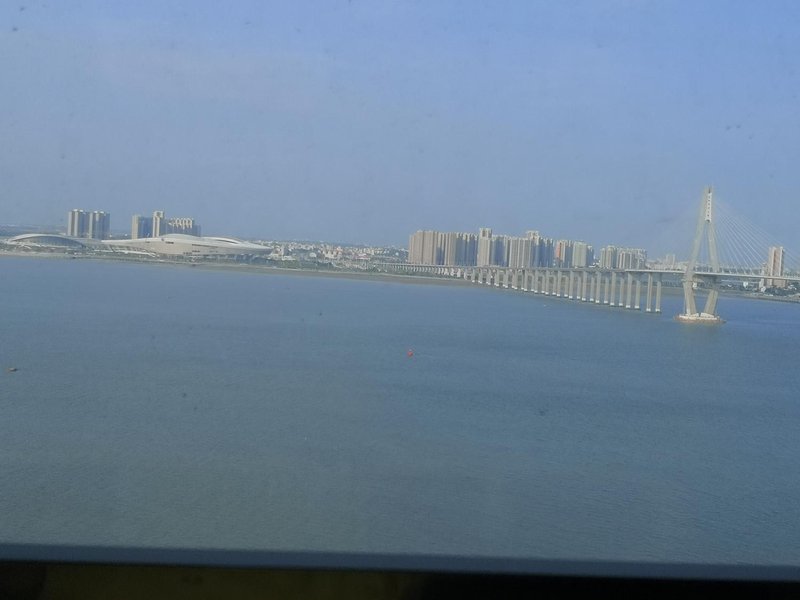 happy triumph hotel周边景点