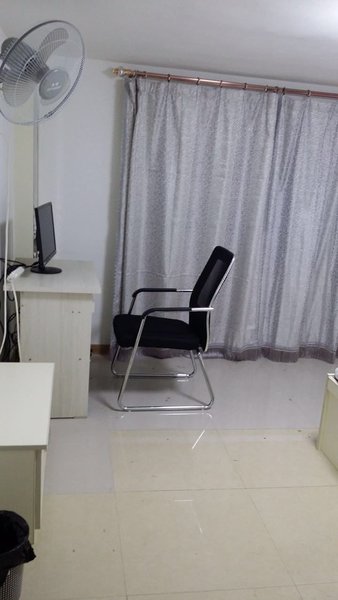 Xuemiao Hostel Guest Room