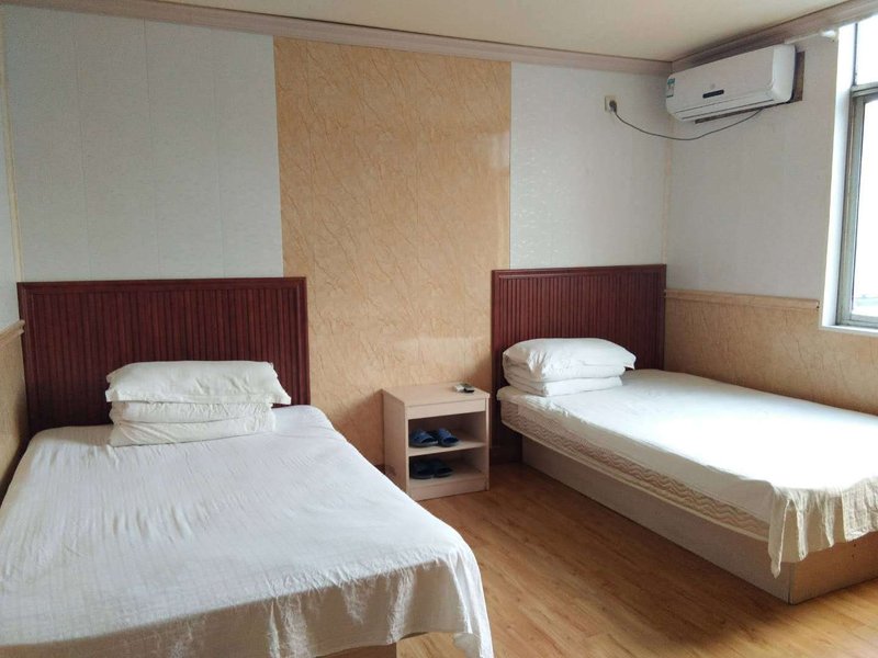 郑州皓博旅馆预订_郑州皓博旅馆价格、地址、