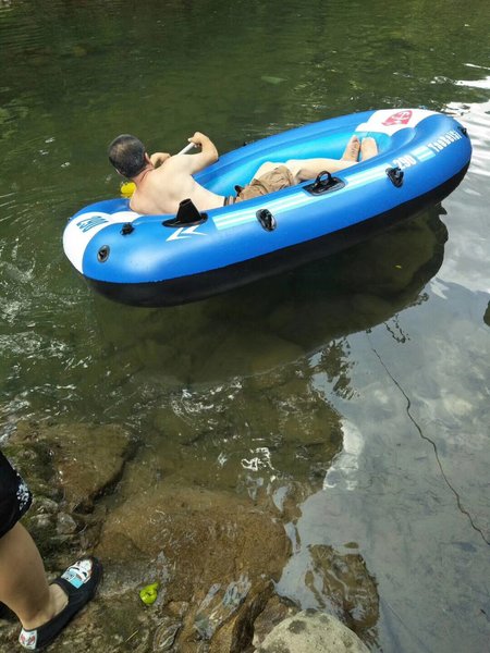 anjitaianranxiaozhu休闲