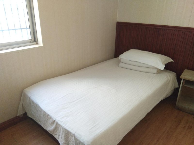 郑州皓博旅馆预订_郑州皓博旅馆价格、地址、