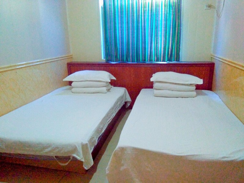 郑州皓博旅馆预订_郑州皓博旅馆价格、地址、