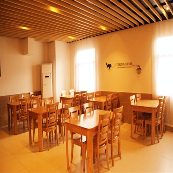 餐厅