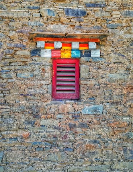 The new shengyuan hotelOver view