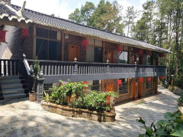 lovesickness Over view