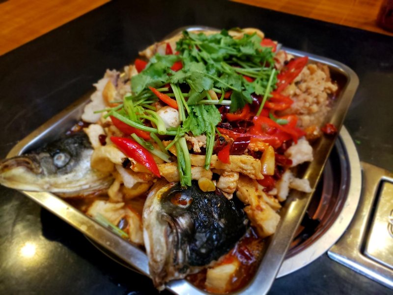 Royal Orchid InnRestaurant