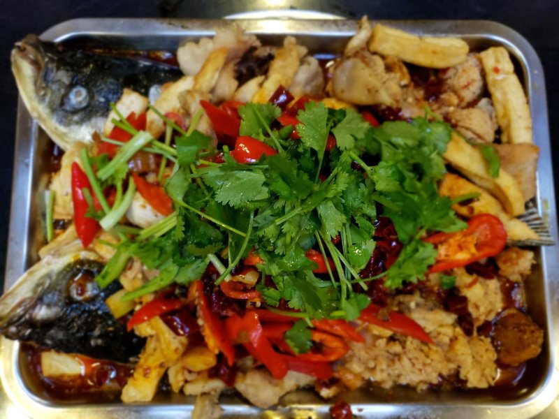 Royal Orchid InnRestaurant