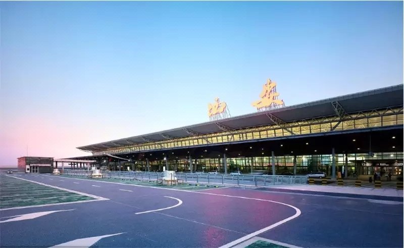 Comfortable home休闲