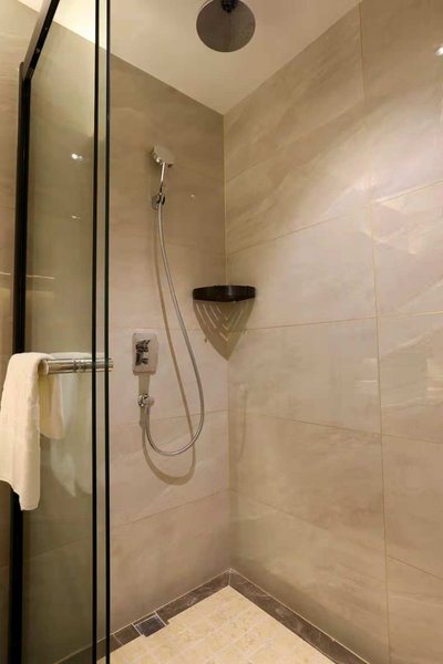 Yayuan HotelGuest Room