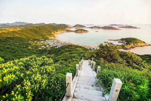 周边景点
