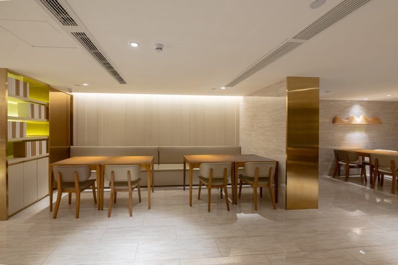 quanjijiudian(guiyangbeizhandian) Restaurant