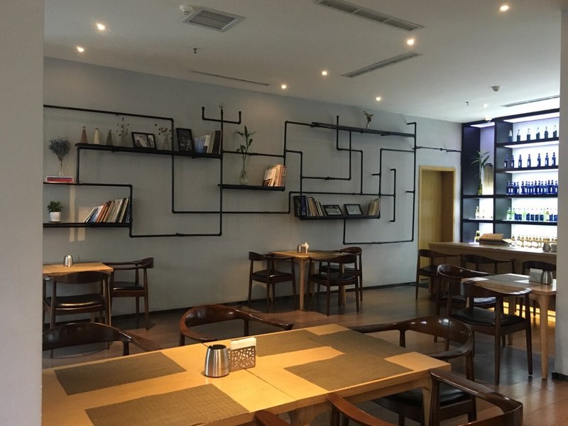 西昌术下酒店预订_西昌术下酒店价格、地址、