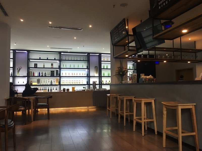 西昌术下酒店预订_西昌术下酒店价格、地址、