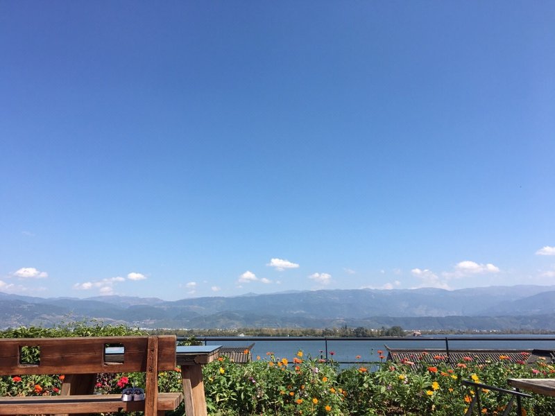 西昌术下酒店预订_西昌术下酒店价格、地址、