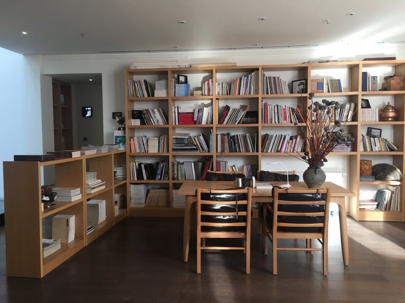 西昌术下酒店预订_西昌术下酒店价格、地址、