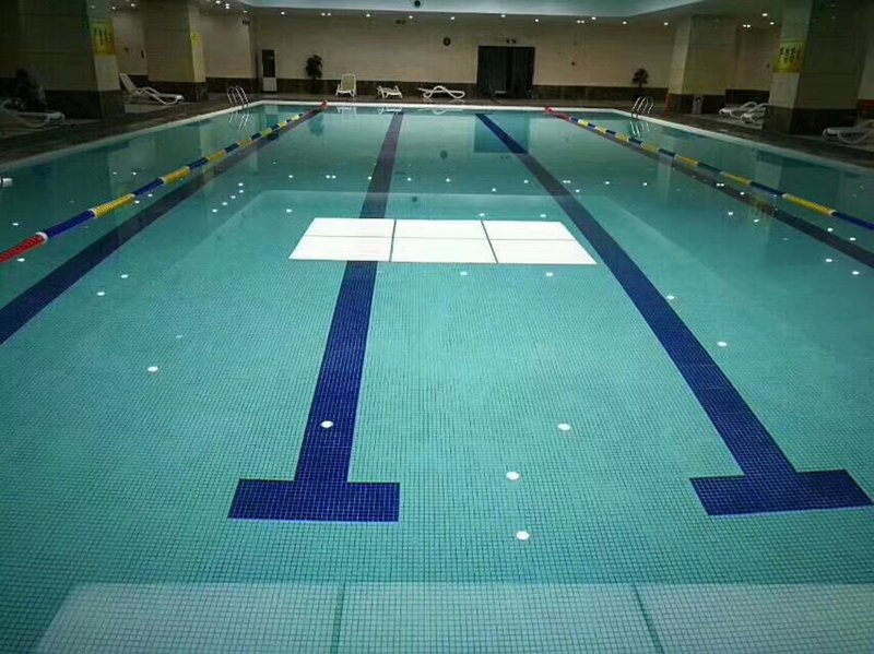 Chengdu Juanshutang Jincheng Shijia Branch 休闲