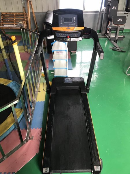 LYGSKYJDXQCZD 休闲