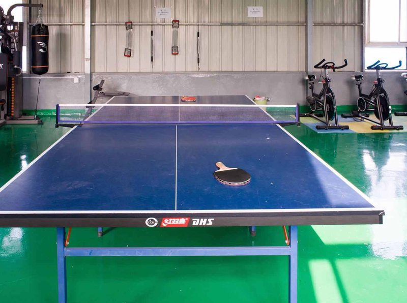 LYGSKYJDXQCZD 休闲