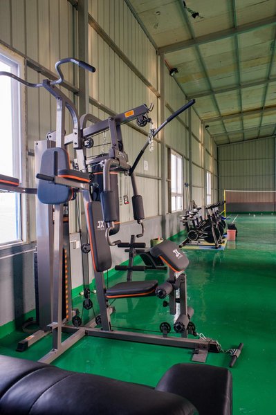 LYGSKYJDXQCZD 休闲