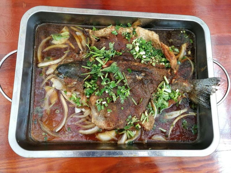 北京WE爱主题民宿