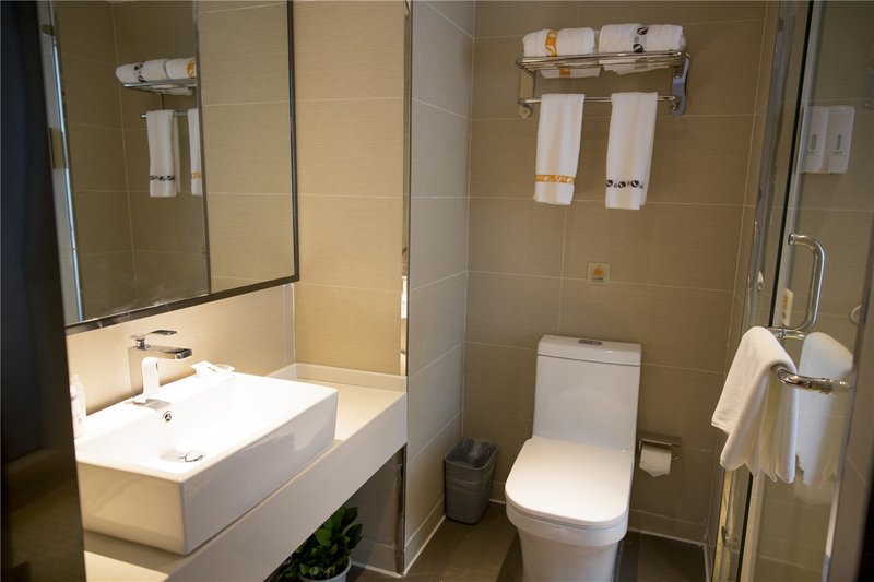 jingtujiudianezhouezhougediankaifaqudianGuest Room