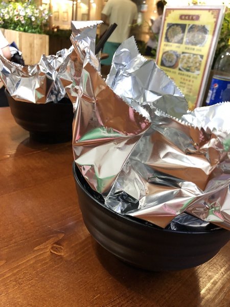 朵雅精品度假公寓(珠海横琴口岸海洋王国店)