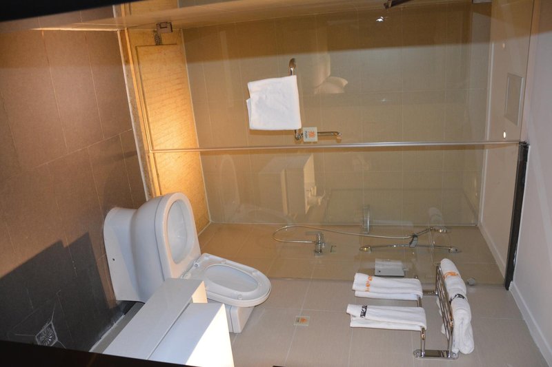 jingtujiudianezhouezhougediankaifaqudianGuest Room