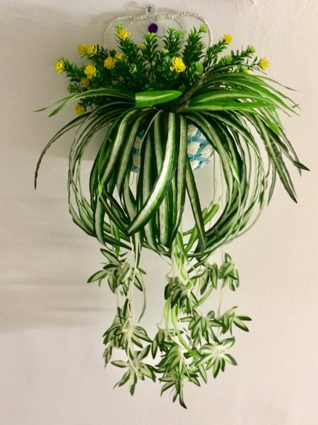 chun hui hotel Guest Room