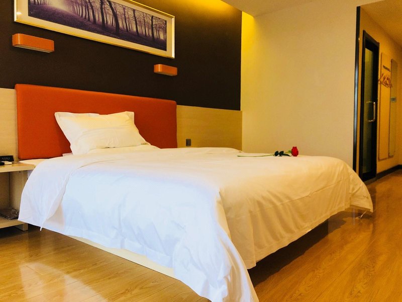 qitianyoupinanqiuxinganludian 客房