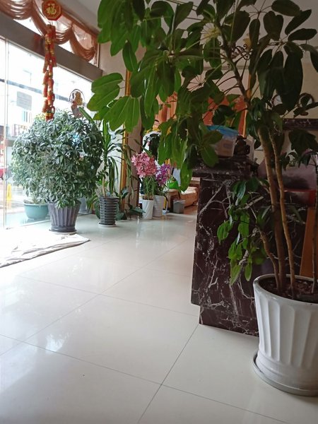 西昌君瑞宾馆预订_西昌君瑞宾馆价格、地址、