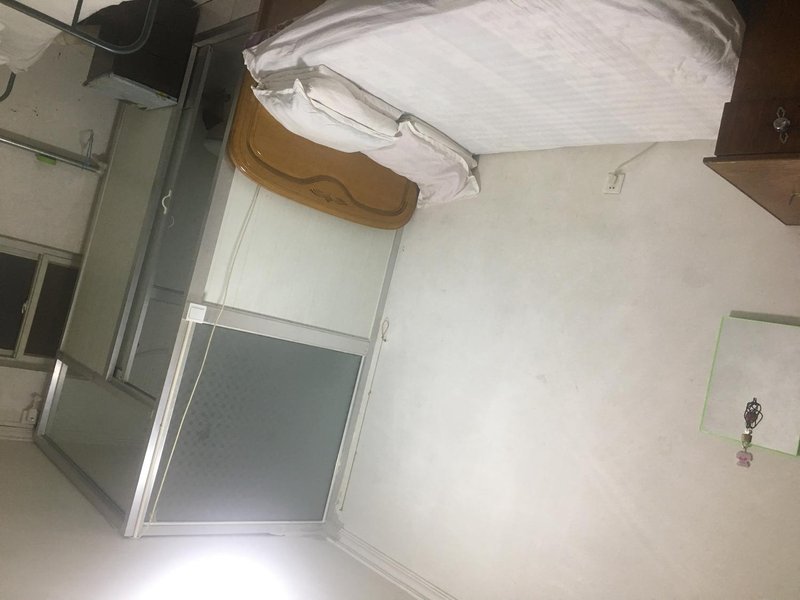 Home apartment of Beijing Xiangshan Guest Room